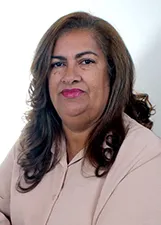 ALICIA MATIAS PORFÍRIO