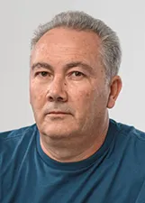 RONALDO ANTONIO DA SILVA