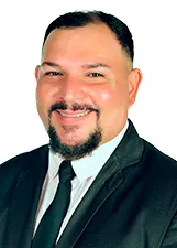 JOSÉ ROBERTO DE ANDRADE