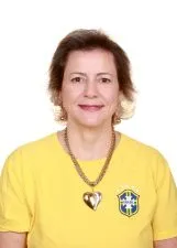 NOEMIA ANGELICA ZANETTI DE PAULA