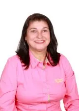 PATRICIA PEREZ DE CAMPOS