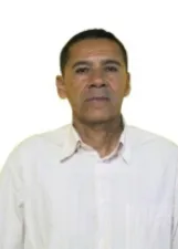 ALNEIR JOSE PEREIRA