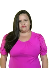 CAROLINE APARECIDA VIEIRA PRUDENTE DE TOLEDO