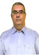 EDSON MEDEIROS DE SOUZA