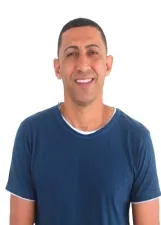 FRANCISCO DA SILVA MOREIRA