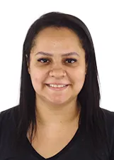 MARINA PEREIRA DA CRUZ