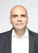 JOSE AUGUSTO LOPES VALIM