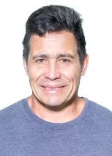 MARCIO ANGHINONI MARCHI