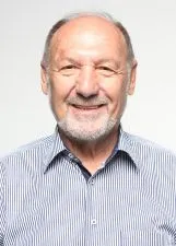 JAIR ANTONIO MENEGUELLI