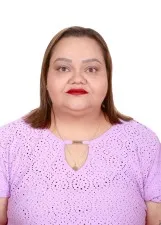 GISELE DE ALMEIDA COUTINHO