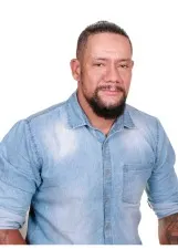 ALESSANDRO SOARES DE SANTANA