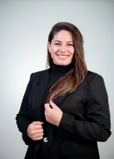 EGIANE GEISA APARECIDA FERREIRA