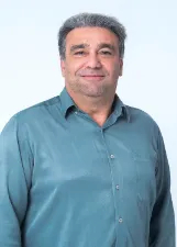 JOÃO VICENTE FERNANDES MATARAZZO