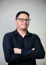 LEANDRO LUIZ PINHEIRO DA SILVA