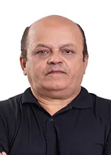 VALDIR APARECIDO VICTORIO