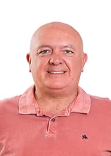 JOAO CARLOS BAYE LARA
