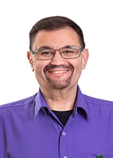 CARLOS RICARDO DE OLIVEIRA PALMA