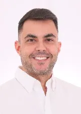 FLAVIO PINHEIRO SALA