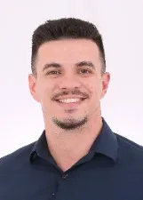 GABRIEL TURQUIAI MENOSSI
