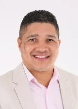 ENÉIAS FRANCISCO NEVES