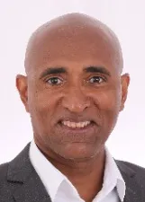 SERGIO EVANGELISTA DE SOUZA