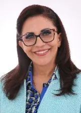 HELENA DE AQUINO LIMA ALMEIDA