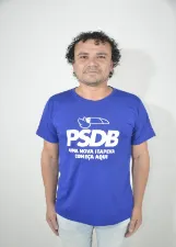 GESSE OSFERIDO ALVES