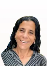 ELAINE APARECIDA DE MELLO LIMA