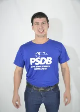 RAFAEL LEONARD MACHADO CAMPOLIM MORAES