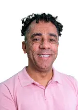 FABIO DA CRUZ HERNANDES