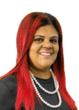 KATIA PEREIRA FELIZARDO