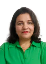 MARCIA GOUVEA DE SOUZA COSTA