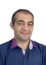 JOSIVALDO ALVES DE OLIVEIRA