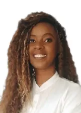 RUBIANE CRISTINA DE FRANÇA