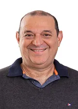 ARAMIS RUBIO LOBOSCO