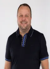 ROBERTO LUIZ VIDOSKI