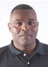 DEMERVAL ULISSES GAVIAO