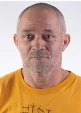 IVANILDO HENRIQUE DE ANDRADE