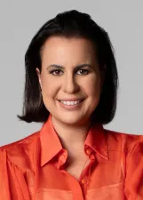 LUCIANA LUCINIO LIPPI