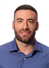 HEBERTON DE OLIVEIRA BUENO