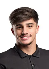 JOAO VICTOR CONTO PINHEIRO