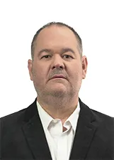 DEVESSON JOAQUIM DE SOUZA