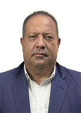 WILSON JOAQUIM DA SILVA