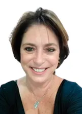 PATRICIA ELAINE LEITE TUON