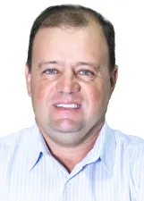 JOSE VALDECIR PEDRAO