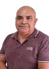 RONALDO ADRIANO DOS SANTOS