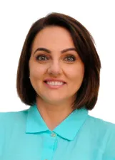 JACKELINE MILENA VOLTOLIN BRANDÃO