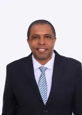 SERGIO BALTHAZAR RODRIGUES DE OLIVEIRA