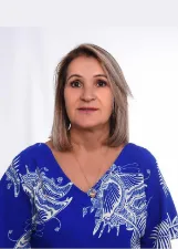 CELESTE APARECIDA BRAGA
