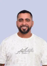 PAULO ROBERTO MOURA DE OLIVEIRA